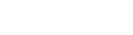 Avanse
