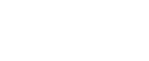 Credila