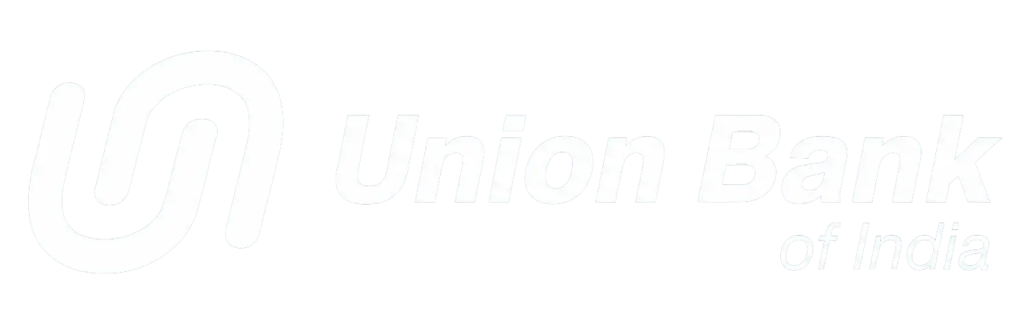 Union Bank