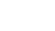 Earnest