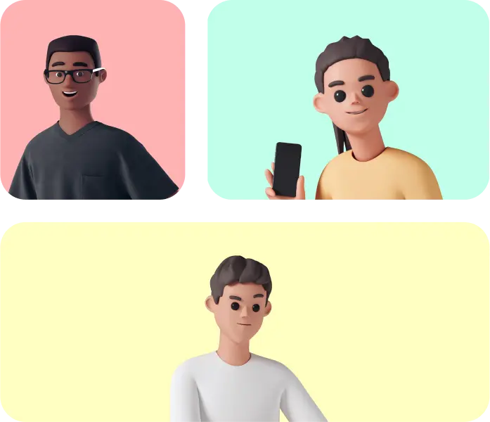 Prodigy Finance Hero