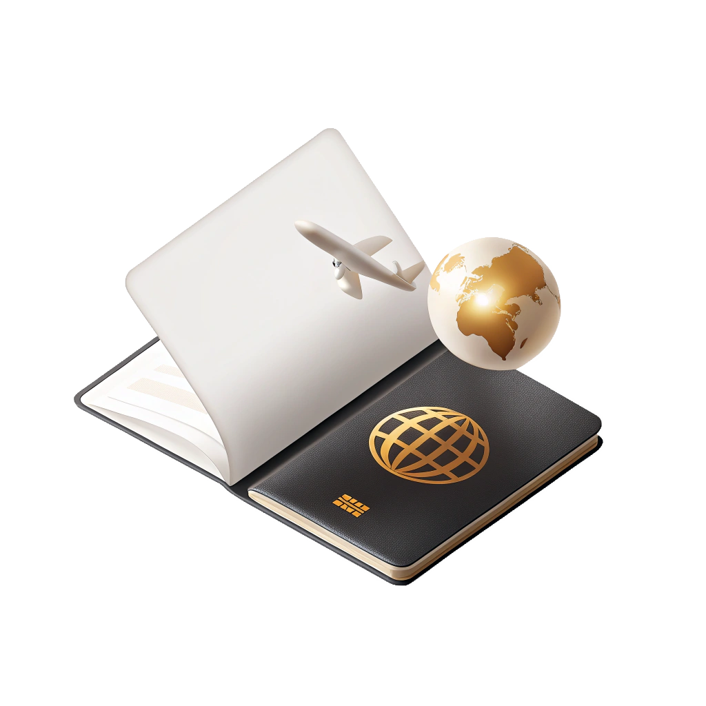 Visa