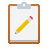 1 Common Application