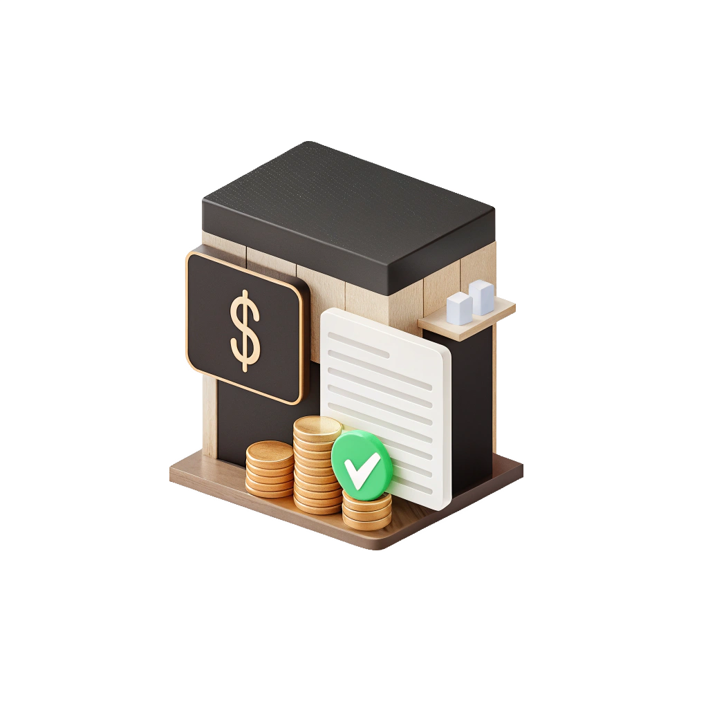 Education Loan