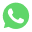 new-whatsapp-icon