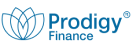 Prodigy Finance Logo