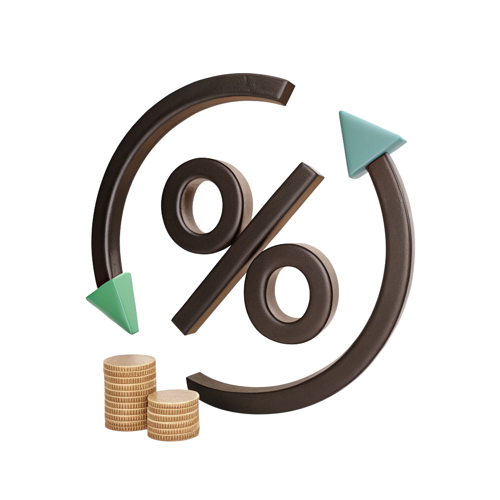 Refinancing