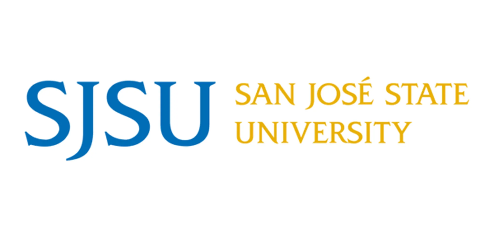 San Jose State University