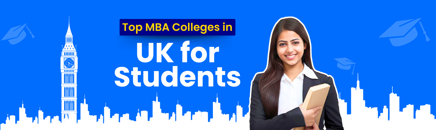 Mba colleges in the uk hero image