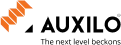 Auxilo logo