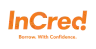 Incred logo