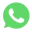 new-whatsapp-icon