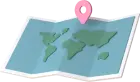 3d Casual Life Map.webp