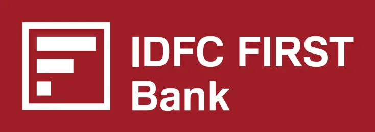 Idfc Logo Website.webp