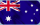 Australia Flag.png