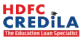 Hdfc Logo.webp