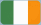 Ireland Flag.png