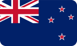 Newzealandflag.png