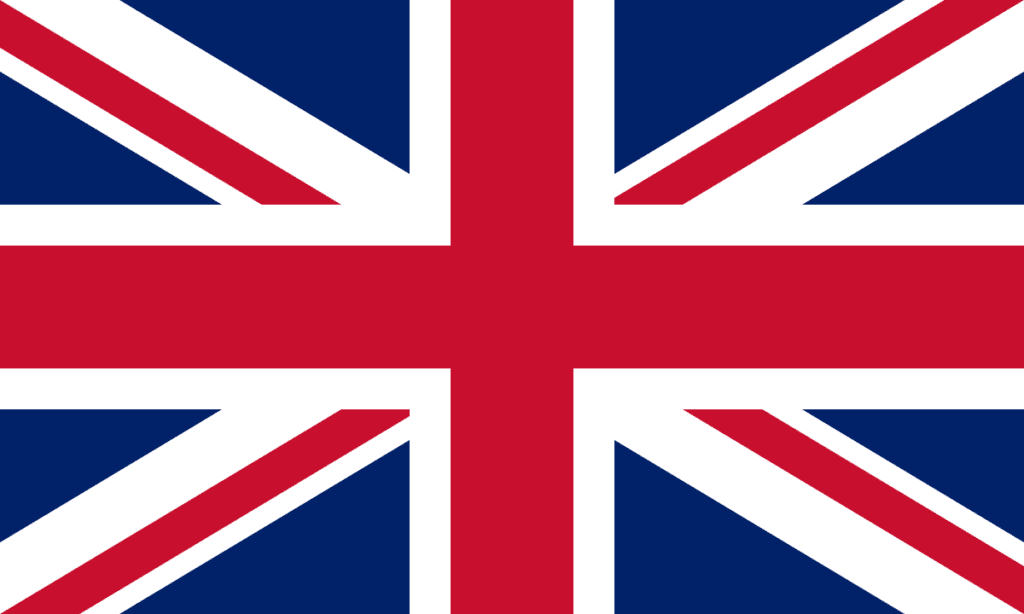 Ukflag.png