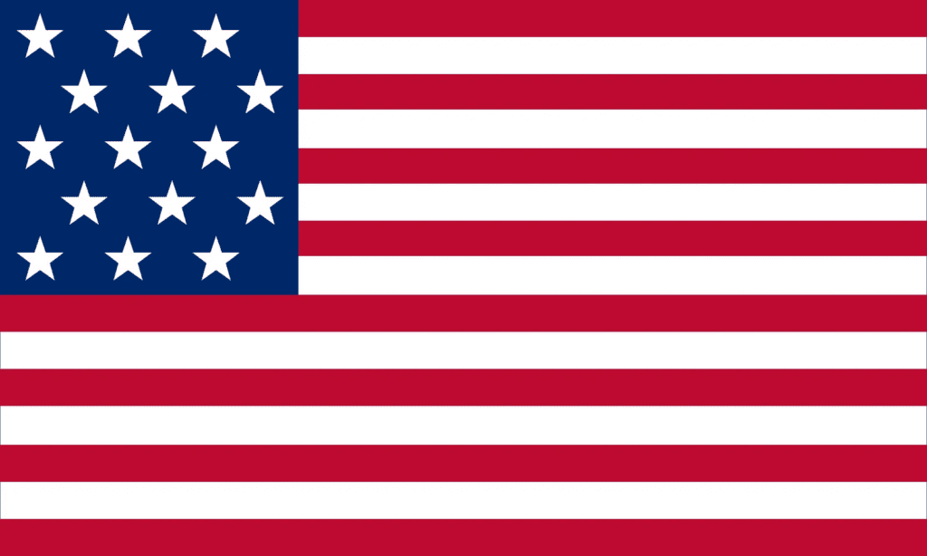 Usaflag.png