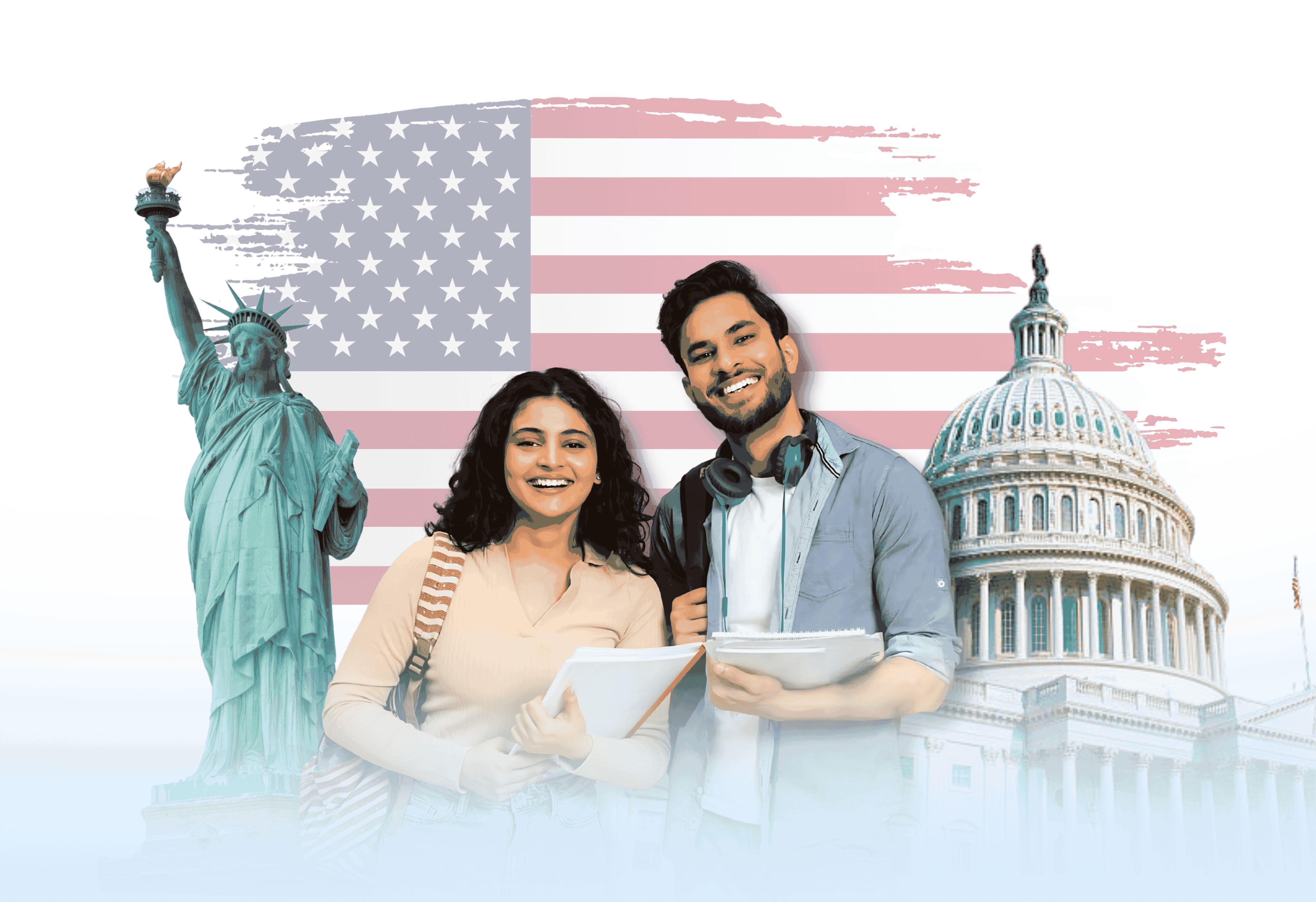 Usa 850x582px 1 1 Compress