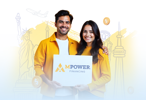 Why mpower financing
