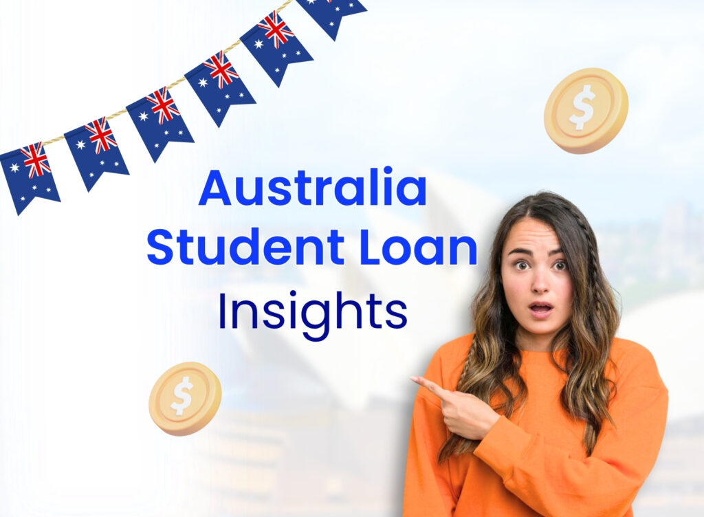 Australias student loan featured image