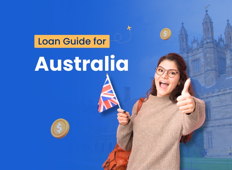 Education loan australia featured image
