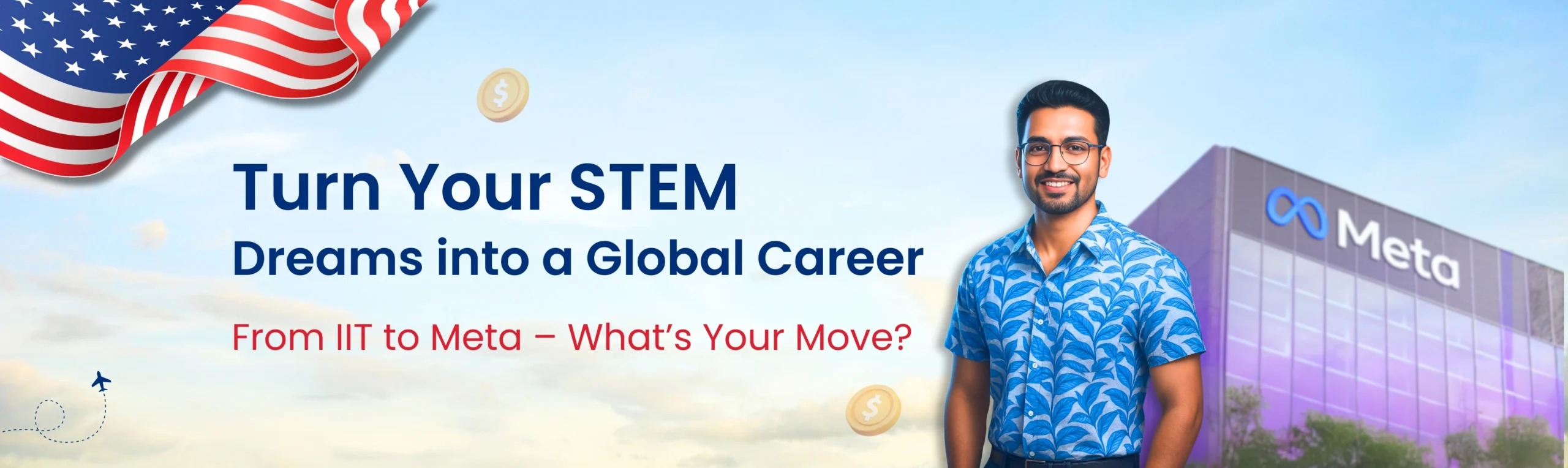 Hero image 1440 x 430px 2 low jpg 96webp (1)