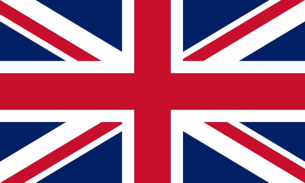 Ukflag 1.png