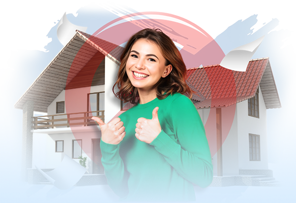 Finance your abroad studies without collateral or cosigner 2 (1)