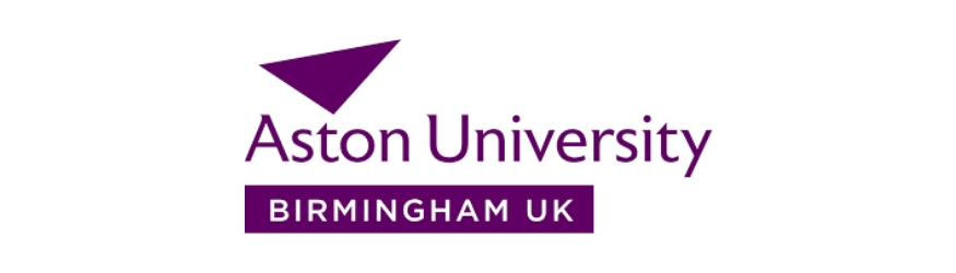 Aston University, UK