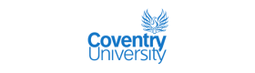 Coventry University, UK