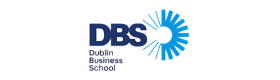 Dublin Business School, Ireland