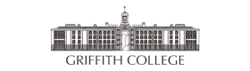 Griffith College Ireland
