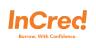 Incred logo.webp