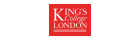 King’s College London, UK