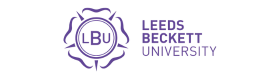 Leeds Beckett University, UK