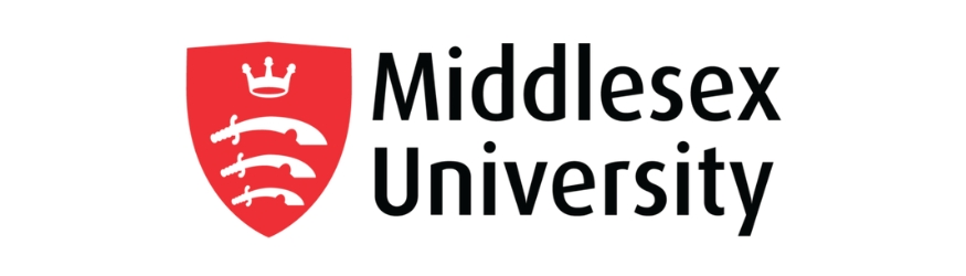 Middlesex University, London, UK