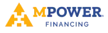 Mpower logo.webp