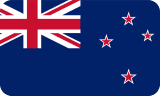 Newzealandflag 1.png