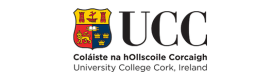 University College Cork, Ireland