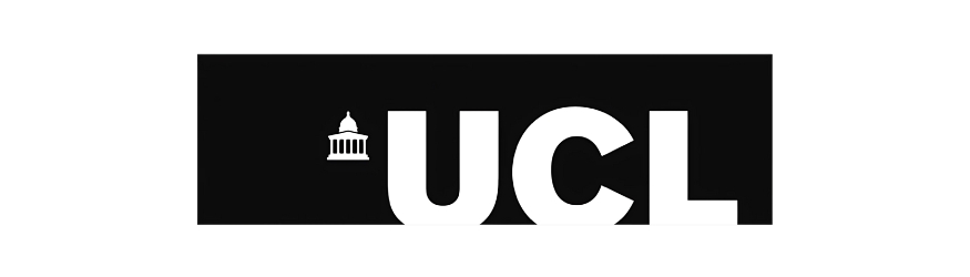 University College London (UCL), UK