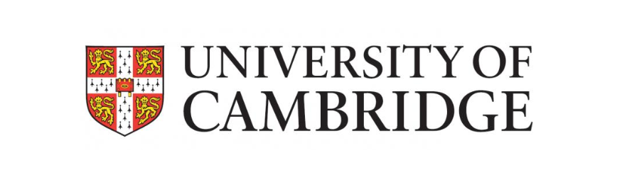 University of Cambridge, UK