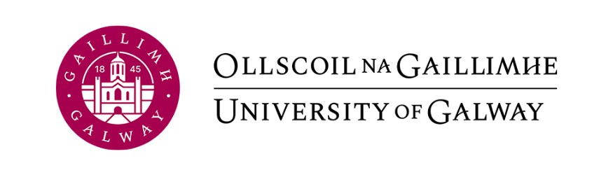 University of Galway, Ireland