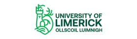University of Limerick, Ireland