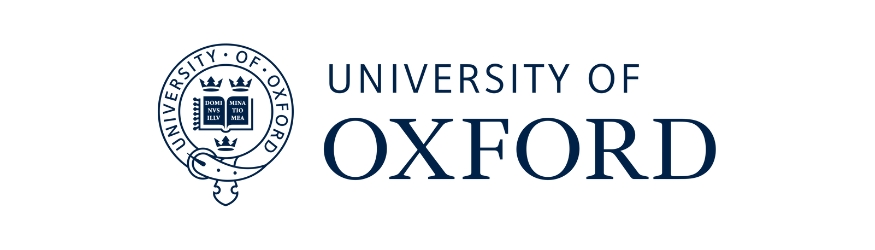 University of Oxford, UK