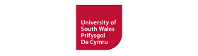 University of South Wales, UK