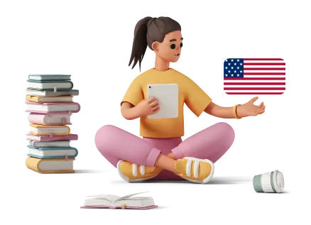 Usa admission landing hero image (1)