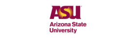 Arizona State University, USA